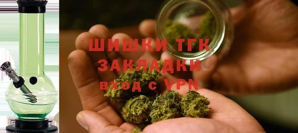 spice Абаза