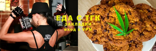 мет Алексин
